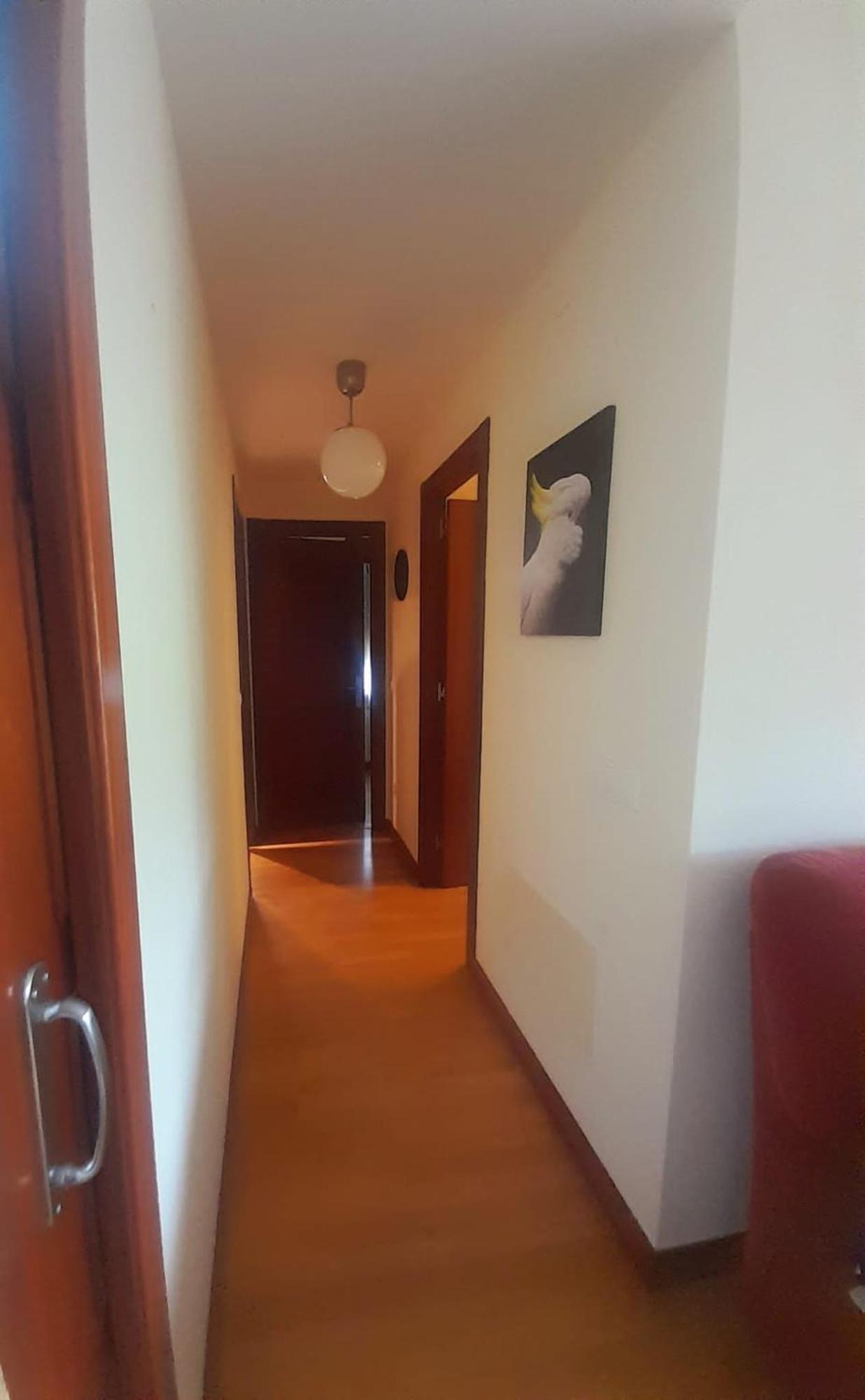 Ferienwohnung Jardines Del Sella Onís Exterior foto